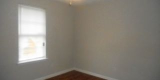 3 Bedroom 2 Bath Near Fort Gordon in Hephzibah, GA Gallery 11