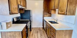 1 BR 1 BA North Park! Gallery 6