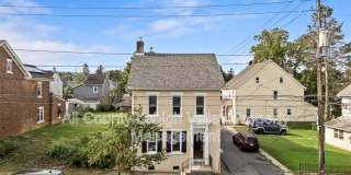 122 E Goepp St 122 E Goepp St Gallery 1