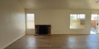 11028 Pemberton Way Gallery 6