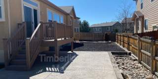 14786 Air Garden Lane Gallery 46