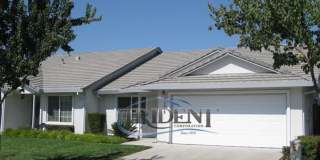 3 bedroom, 2 bath half-plex/duplex Gallery 1