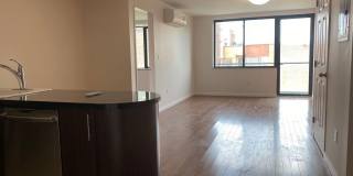 13646 41st Avenue Gallery 4
