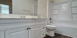 Spacious Moreno Valley Ranch Home with 3-Car Garage & Resort-Style Amenities Gallery 43