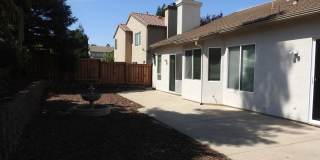 Beautiful Home in Highland Park Gallery 18