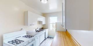 Parkmerced Gallery 3