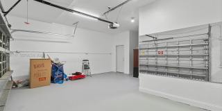 15786 SW 141st St Gallery 31
