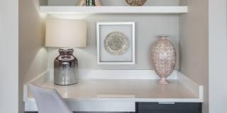 Bell at the Pike Gallery 19