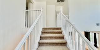 16458 Globetrotter Gallery 14