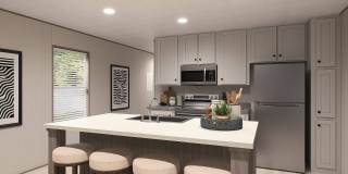 461 W Lytle Street Gallery 1