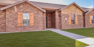 3-Bedroom Home with Open Floor plan in Lubbock Cooper ISD. Gallery 1