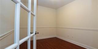 593 Main St Gallery 5