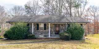 1504 Marconi Drive Gallery 1