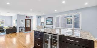 12 S Jerome Ave Gallery 9