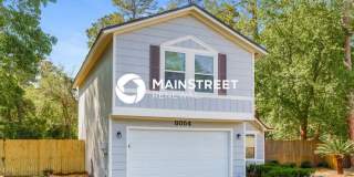 8054 Sierra Court Gallery 3