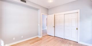 21 Portica Gallery 6