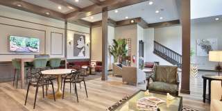 Element Oakwood Gallery 18