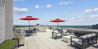 RiverHouse Gallery 88