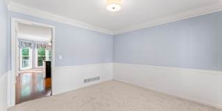 170 West Court Gallery 7