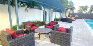 Downtown Phoenix Gallery 24