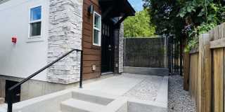 515 Koneta Court - 2 Gallery 1