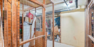 5901 MOUNT EAGLE Drive Gallery 31