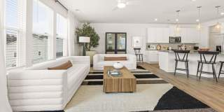 Affinity at Kendrick Gallery 4