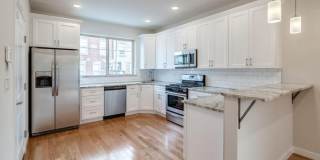 1712 S 19TH Street unit: A Gallery 1