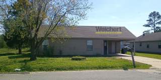 3BR/2BA Home with Carport & Easy Highway Access Gallery 1