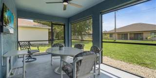 1712 SW Santa Barbara Place Gallery 8