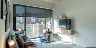 Arc on Armour Gallery 12