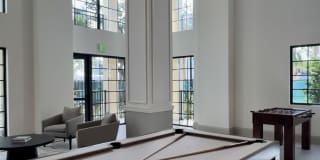 1901 N Delaware Ave Ave Gallery 9