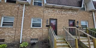 208 Northwest Ave Gallery 2