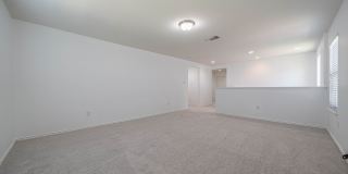 2527 Villa Borghese Gallery 19