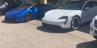 3341 Calle La Veta Gallery 56