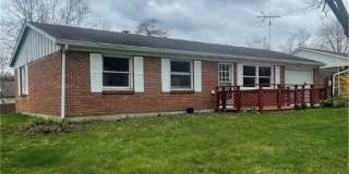 422 Neal Drive Gallery 1