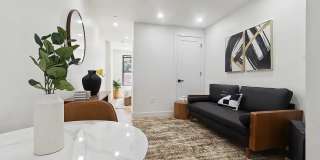 176 Rivington Street Gallery 1