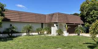 255 Pine Valley Cir Gallery 32