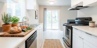 NOTCH8 APARTMENTS Gallery 5