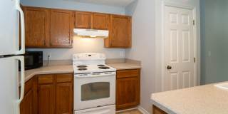 Conquistador 2/2 Condo Gallery 10