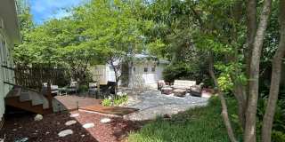 Gorgeous updated furnished cottage! Gorgeous updated furnished cottage! Gallery 20