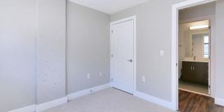 1111 ORREN ST NE #101 Gallery 23