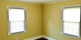 Great house in the City of Maryville Gallery 10
