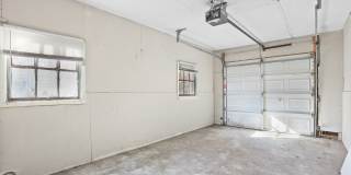 3167 Shick Drive Gallery 9