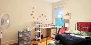 NEU 6 BED 3 BATH!!!!! Gallery 4