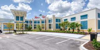 533 Margaritaville Avenue Gallery 31