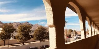 4512 Arlen Avenue Gallery 1