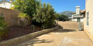 Available now! Beautiful 4 Bedroom Home for Rent in WOLF CREEK community of South Temecula! Available now! Beautiful 4 Bedroom Home for Rent in WOLF CREEK community of South Temecula! Gallery 24