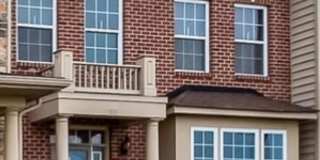 Fully Furnished Rental In Bayberry! Gallery 1