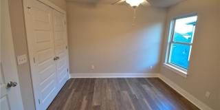 747 N Malbec Road Gallery 23